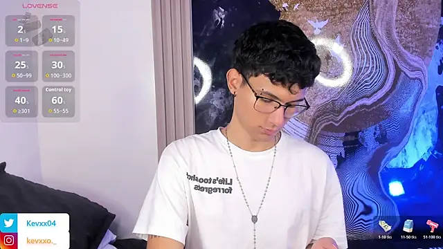 Alexx_tc 라이브 XXX 채팅