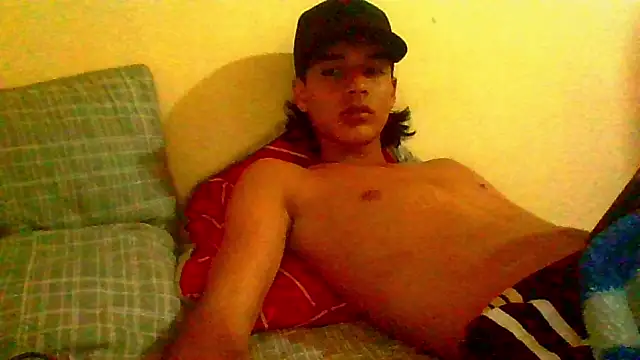 teoo_11 webcam show