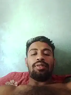 Show Webcam de desibullboybd