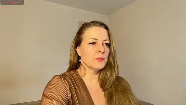 a__enigma Live XXX Chat