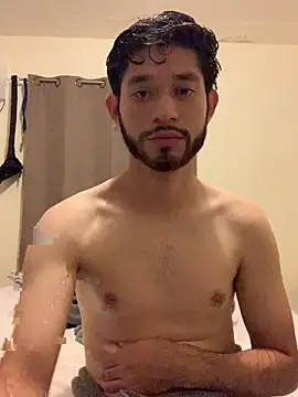 pitudo1313wuero Webcam-Show