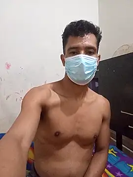 24jodr – webcam-show