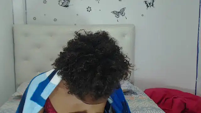 braguitashumedas 라이브 XXX 채팅