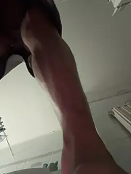 F3ckd0lllucy's Live XXX Chat