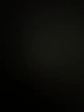 Cubanmisil's Webcam Show