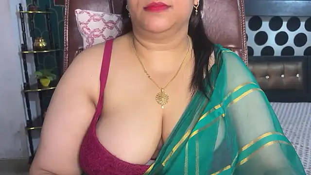 FlatVincy4 라이브 XXX 채팅