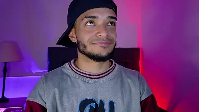 عرض كام eross_chipre_