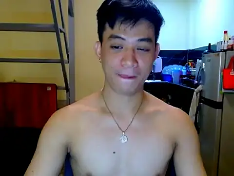 AsianCUMQUICKLY Live XXX Chat