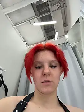 NinaParri Live XXX Chat