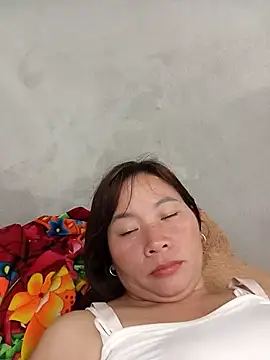 Fix12g Chat XXX live