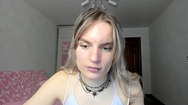 milliKira006 লাইভ XXX চ্যাট