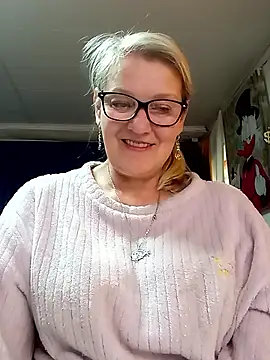 Chat XXX ao vivo de irinamaux