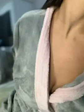 Rafa_Kawa's Live XXX Chat