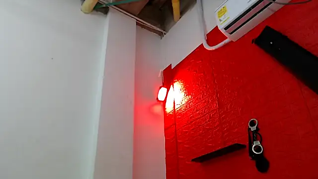Онлайн чат XXX bdsmforever18