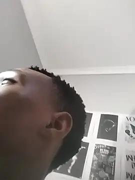 Živý XXX chat Lue3333