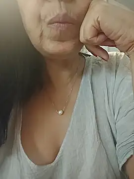 Chat XXX Live NakedMILFx