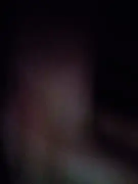 teyero23 – webcam-show