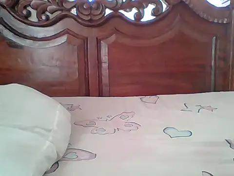 XXX chat uživo modela DADDYS_shuga