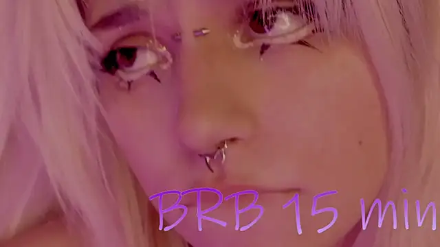 bixxxiz's Live XXX Chat