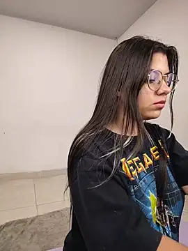 harper_ks' Live XXX Chat