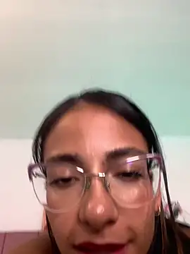 elegant__rouse 라이브 XXX 채팅