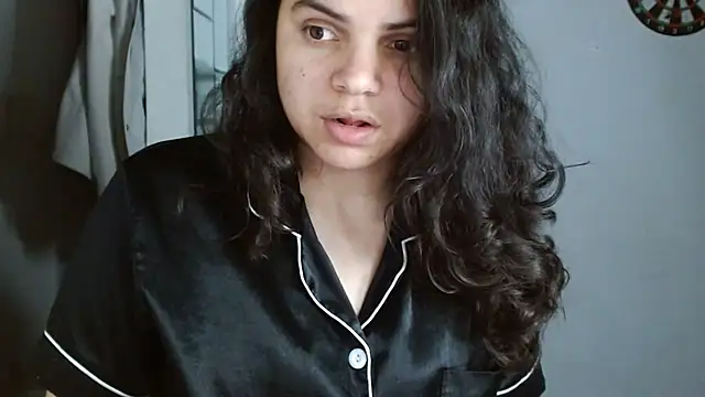 XXX chat uživo modela karoll8