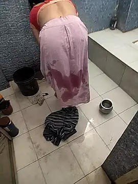 COUPLLE_VILLAGE Webcamshow