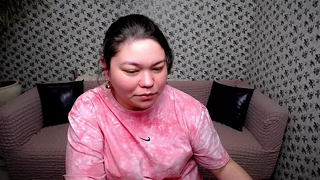 แชท XXX สดของ supersex_96