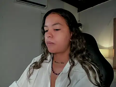 dulce_lyraa1 লাইভ XXX চ্যাট