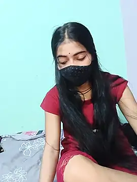 Show webcam de 18_year_old_girl