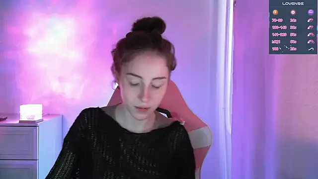 eskatmi élő XXX-chatje