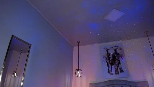 ayshel__ – Naživo XXX chat