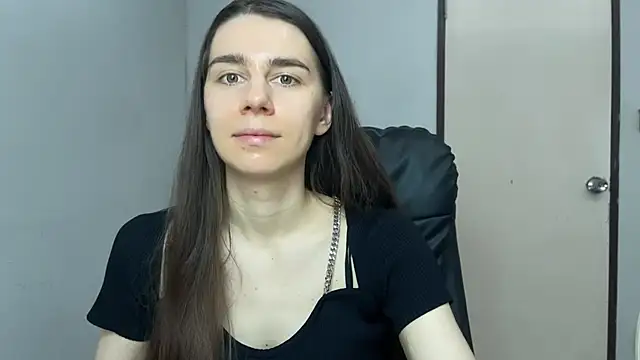 SassyJessi's Live XXX Chat