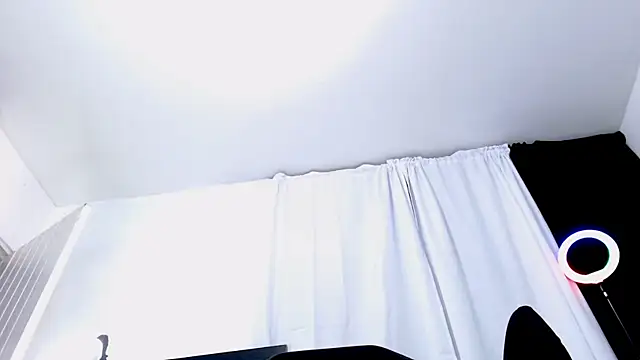 Antonywebb94's Webcam Show