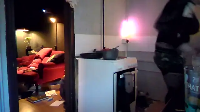 biffboff123 webkamerás műsora