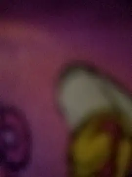 ChuckyyDee Live XXX-Chat