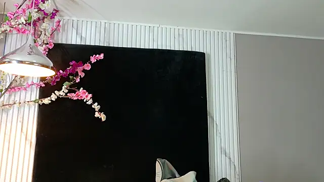 scarlette69 – Naživo XXX chat
