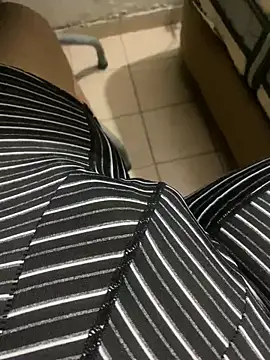 Bmml2310 webcam show