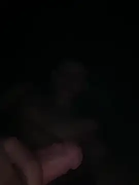 fresdyhot webcam show