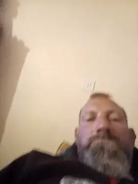 lokillo7777_ webcam show