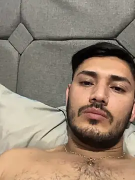 michael0403 Webcam Show