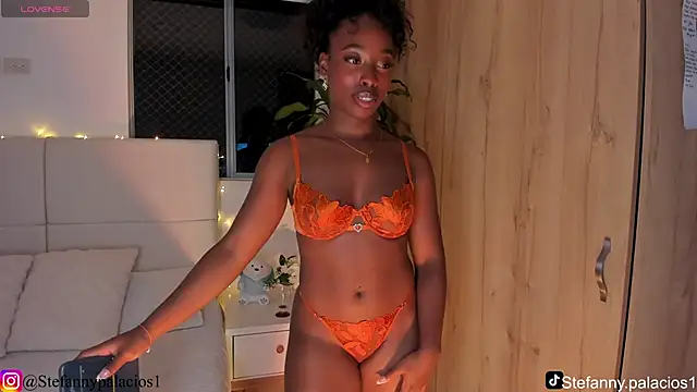 Chat XXX Live Kimberlylenox_