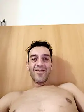 Sextructor@xh Pertunjukan Webcam
