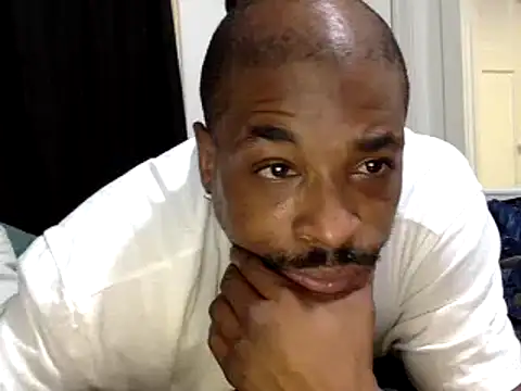 Show webcam de kingping87
