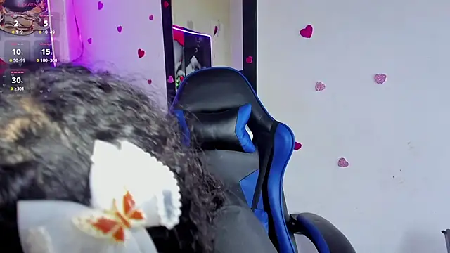 dolly_boob: онлайн-секс-чат