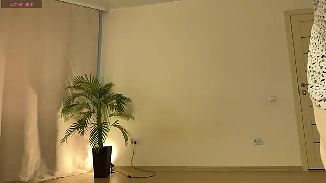 a__enigma's Live XXX Chat