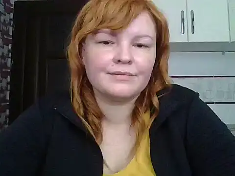 KrisryOxNikss: онлайн-секс-чат