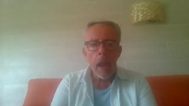 tuggy59 网络视讯表演