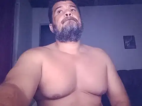 Chat +18 de tarra122 ao vivo