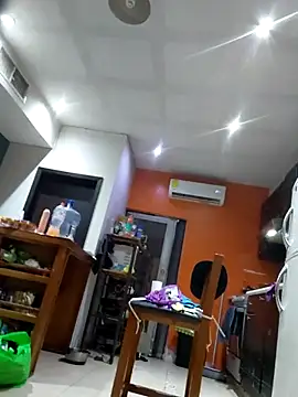 titi23557 Webcamshow